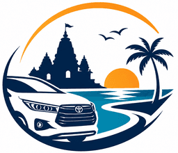 Siddarth Tours And Travels