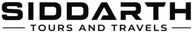 Brand Name